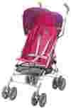 Chicco Snappy Stroller