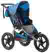 BOB Sport Utility Stroller