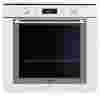 Whirlpool AKZM 784 WH