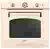Hotpoint-Ariston FIT 804 H OW