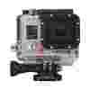 Экшн-камера GoPro HD HERO3 Edition (CHDHX-301)