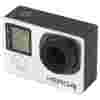 Экшн-камера GoPro HERO4 (CHDHX-401)