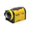 Экшн-камера Kodak Pixpro SP1