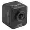 Экшн-камера SJCAM M10 WiFi Cube Mini