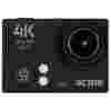 Экшн-камера ACME VR06 Ultra HD Wi-Fi