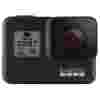 Экшн-камера GoPro HERO7 (CHDRB-701)