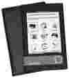 PocketBook Plus Стандарт 301