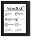 PocketBook InkPad 840