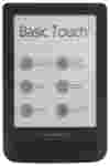 PocketBook 625 Basic Touch 2