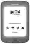 Gmini MagicBook T6LHD
