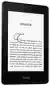 Amazon Kindle Paperwhite 2013