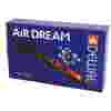 DEWAL 03-150 Air-Dream
Характеристики DEWAL 03-150 Air-Dream
