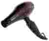 BaByliss BAB6710RE