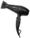 BaByliss BAB6600RE
