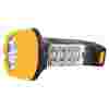 Ручной фонарь Ultraflash LED3818