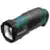 Ручной фонарь Metabo PowerMaxx TLA LED 606213000