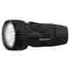 Ручной фонарь Ultraflash LED3850