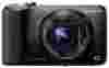 Sony Cyber-shot DSC-HX10