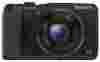Sony Cyber-shot DSC-HX20