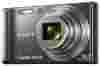 Sony Cyber-shot DSC-W370