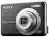 Sony Cyber-shot DSC-S930