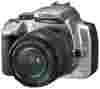 Canon EOS 350D Body
