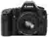 Canon EOS 5D Kit