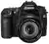 Canon EOS 40D Kit