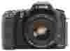 Canon EOS 10D Kit