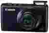 Canon PowerShot S95