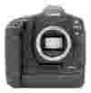 Canon EOS 1Ds Body