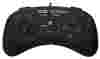 HORI Fighting Commander for PlayStation 4 & 3, PC