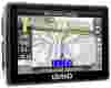 LEXAND STR-5350 HD