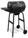 Char-Broil Charcoal 225
