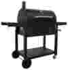 Char-Broil Charcoal 30