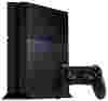 Sony PlayStation 4 1 ТБ