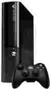 Microsoft Xbox 360 E 250 ГБ