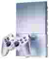 Sony PlayStation 2 Slim
