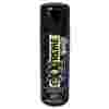 Гель-смазка HOT Exxtreme Glide Siliconebased Lubricant