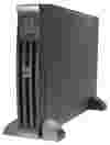 APC by Schneider Electric Smart-UPS XL Modular 3000VA 230V Rackmount/Tower