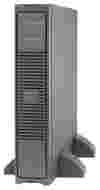 APC by Schneider Electric Smart-UPS SC 1500VA 230V — 2U Rackmount/Tower