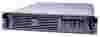 APC by Schneider Electric Smart-UPS 3000VA USB & Serial RM 2U 230V