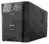 APC by Schneider Electric Smart-UPS 1000VA USB and Serial 230V