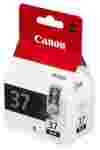 Canon PG-37 (2145B005/2145B001)