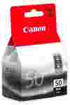Canon PG-50 (0616B001)