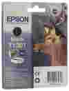 Epson T1301 (XL) (C13T13014010)