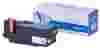 NV Print 106R01631 для Xerox, совместимый