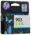 HP 903 T6L95AE