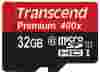 Transcend TS*USDCU1 400x