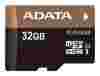 ADATA Premier Pro microSDHC Class 10 UHS-I U1